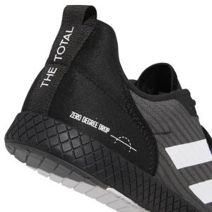 product/a/d/adidas_gw6354_9_footwear_photography_detail_view_2_white_000.jpg