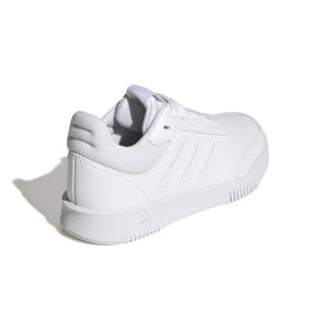 product/a/d/adidas_gw6423_7_footwear_photography_back_lateral_top_view_white_000.jpg