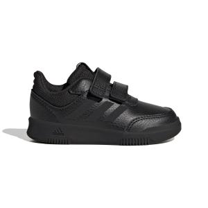 gw6455-chaussures-de-running-enfant-adidas-tensaur-sport-2-0-noir