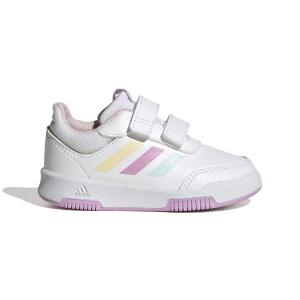 gw6467-chaussures-de-running-enfant-adidas-tensaur-sport-2-0-blanc