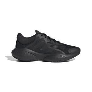 gw6661-chaussures-de-running-femme-adidas-response-noir-noir-noir