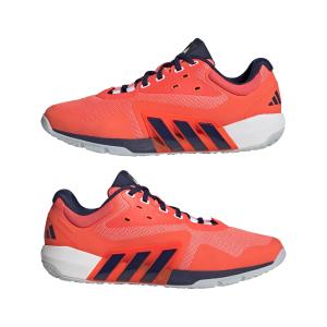 product/a/d/adidas_gw6765_10_footwear_photography_mirrored_pair_view_white_000.jpg