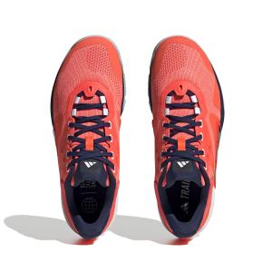 product/a/d/adidas_gw6765_3_footwear_photography_top_portrait_view_white_000.jpg