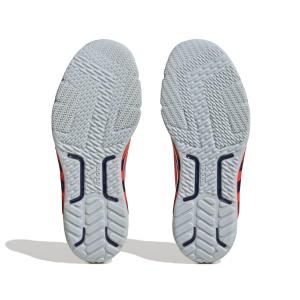 product/a/d/adidas_gw6765_4_footwear_photography_bottom_view_white_000.jpg