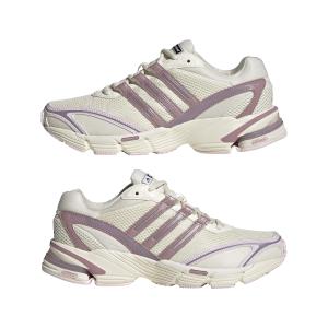 product/a/d/adidas_gw6860_10_footwear_photography_mirrored_pair_view_white.jpg