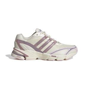 product/a/d/adidas_gw6860_1_footwear_photography_side_lateral_center_view_white.jpg