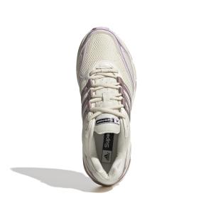 product/a/d/adidas_gw6860_3_footwear_photography_top_portrait_view_white.jpg