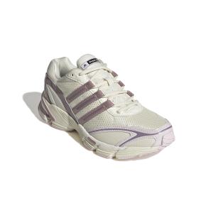 product/a/d/adidas_gw6860_6_footwear_photography_front_lateral_top_view_white.jpg