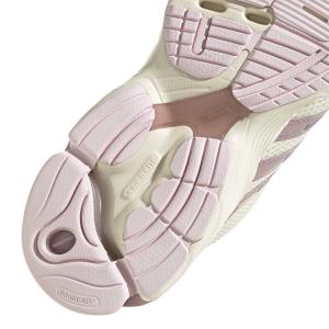 product/a/d/adidas_gw6860_8_footwear_photography_detail_view_1_white.jpg