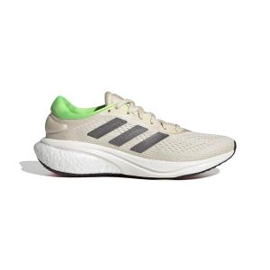 product/a/d/adidas_gw9095_1_footwear_photography_side_lateral_center_view_white_000.jpg