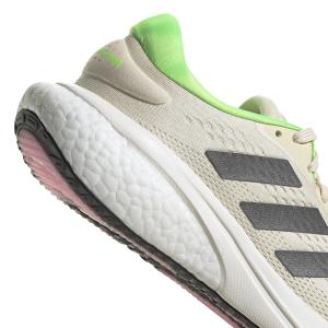 product/a/d/adidas_gw9095_9_footwear_photography_detail_view_2_white_000.jpg