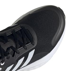 product/a/d/adidas_gx2004_9_footwear_photography_detail_view_2_white_000.jpg