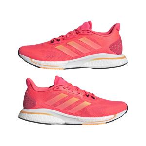 product/a/d/adidas_gx2958_10_footwear_photography_mirrored_pair_view_white_000.jpg