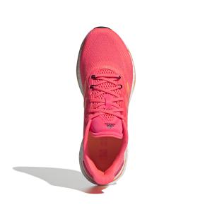 product/a/d/adidas_gx2958_3_footwear_photography_top_portrait_view_white_000.jpg