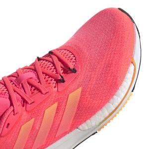 product/a/d/adidas_gx2958_9_footwear_photography_detail_view_2_white_000.jpg