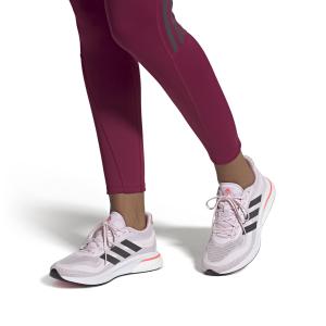product/a/d/adidas_gx2968_11_footwear_on_model_front_view_white_000.jpg
