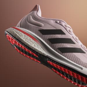product/a/d/adidas_gx2968_16_footwear_photography_highlight_view_1_white_000.jpg