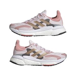 product/a/d/adidas_gx3042_10_footwear_photography_mirrored_pair_view_white.jpg