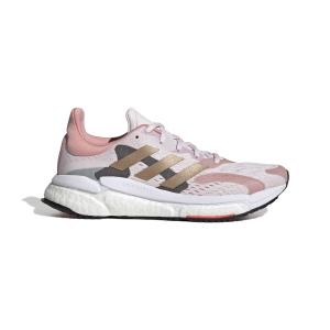 product/a/d/adidas_gx3042_1_footwear_photography_side_lateral_center_view_white.jpg