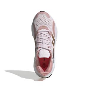 product/a/d/adidas_gx3042_3_footwear_photography_top_portrait_view_white.jpg