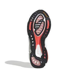 product/a/d/adidas_gx3042_4_footwear_photography_bottom_view_white.jpg