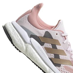product/a/d/adidas_gx3042_8_footwear_photography_detail_view_1_white.jpg