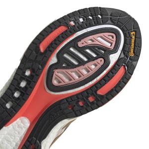 product/a/d/adidas_gx3042_9_footwear_photography_detail_view_2_white.jpg