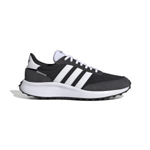 gx3090-chaussures-de-running-adidas-run-70s-core-black-cloud-white-carbon