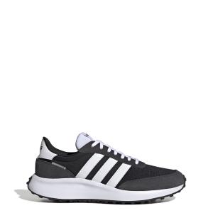 product/a/d/adidas_gx3090_2_footwear_photography_side_lateral_view_white.jpg