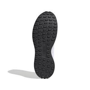 product/a/d/adidas_gx3090_4_footwear_photography_bottom_view_white.jpg