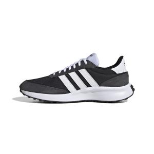 product/a/d/adidas_gx3090_5_footwear_photography_side_medial_center_view_white.jpg