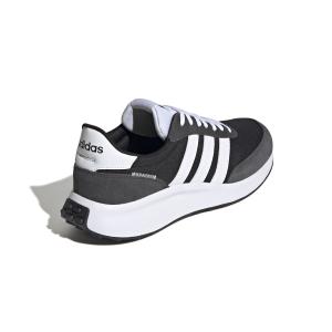 product/a/d/adidas_gx3090_7_footwear_photography_back_lateral_top_view_white.jpg