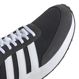 product/a/d/adidas_gx3090_8_footwear_photography_detail_view_1_white.jpg