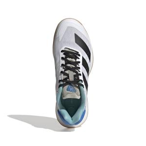 product/a/d/adidas_gx3768_3_footwear_photography_top_portrait_view_white_000.jpg