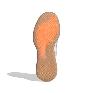 product/a/d/adidas_gx3768_4_footwear_photography_bottom_view_white_000.jpg