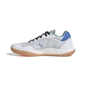 product/a/d/adidas_gx3768_5_footwear_photography_side_medial_center_view_white_000.jpg