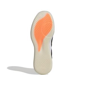product/a/d/adidas_gx3770_4_footwear_photography_bottom_view_white_000.jpg