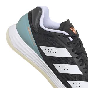 product/a/d/adidas_gx3770_9_footwear_photography_detail_view_2_white_000.jpg