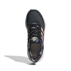 product/a/d/adidas_gx7320_3_footwear_photography_top_portrait_view_white_000.jpg