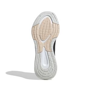 product/a/d/adidas_gx7320_4_footwear_photography_bottom_view_white_000.jpg