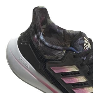 product/a/d/adidas_gx7320_8_footwear_photography_detail_view_1_white_000.jpg
