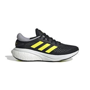 product/a/d/adidas_gx9787_1_footwear_photography_side_lateral_center_view_white_000.jpg