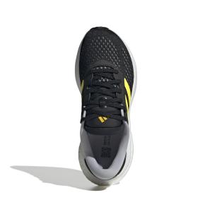 product/a/d/adidas_gx9787_3_footwear_photography_top_portrait_view_white_000.jpg
