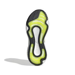 product/a/d/adidas_gx9787_4_footwear_photography_bottom_view_white_000.jpg