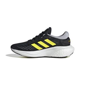 product/a/d/adidas_gx9787_5_footwear_photography_side_medial_center_view_white_000.jpg