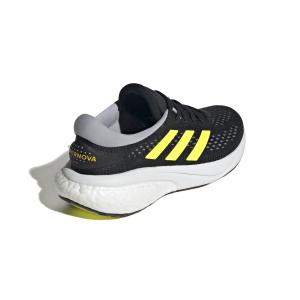 product/a/d/adidas_gx9787_7_footwear_photography_back_lateral_top_view_white_000.jpg