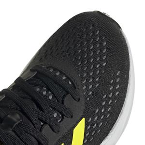 product/a/d/adidas_gx9787_8_footwear_photography_detail_view_1_white_000.jpg
