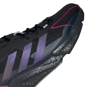 product/a/d/adidas_gy0127_10_footwear_photography_detail_view_3_white_000.jpg