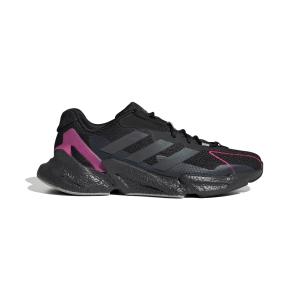product/a/d/adidas_gy0127_1_footwear_photography_side_lateral_center_view_white_000.jpg
