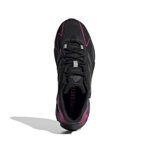 product/a/d/adidas_gy0127_3_footwear_photography_top_portrait_view_white_000.jpg